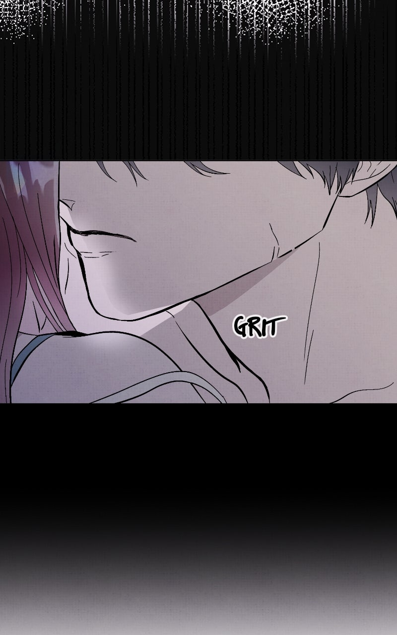 Read Addicted to You chapter 24 image 60 on Lezhin