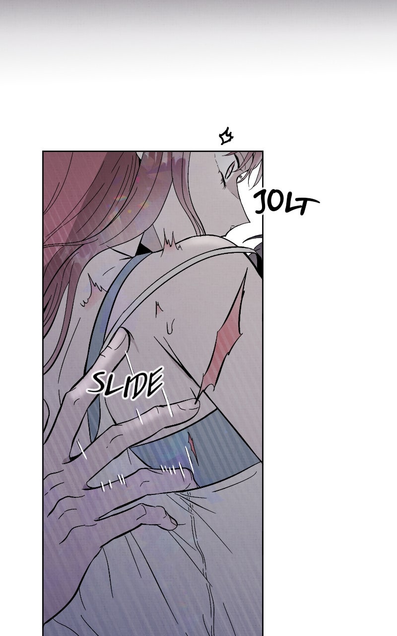 Read Addicted to You chapter 24 image 61 on Lezhin