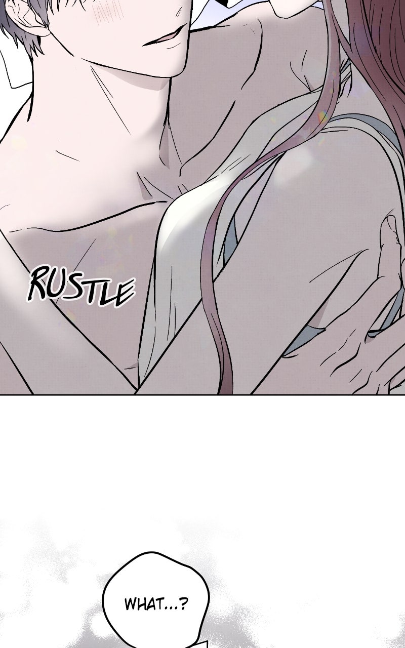 Read Addicted to You chapter 24 image 63 on Lezhin