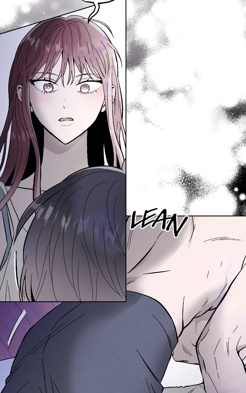 Read Addicted to You chapter 24 image 64 on Lezhin