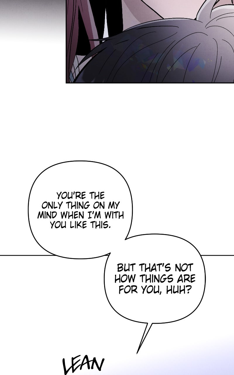 Read Addicted to You chapter 24 image 66 on Lezhin