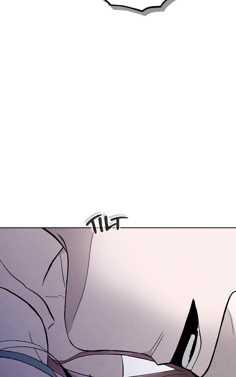 Read Addicted to You chapter 24 image 68 on Lezhin