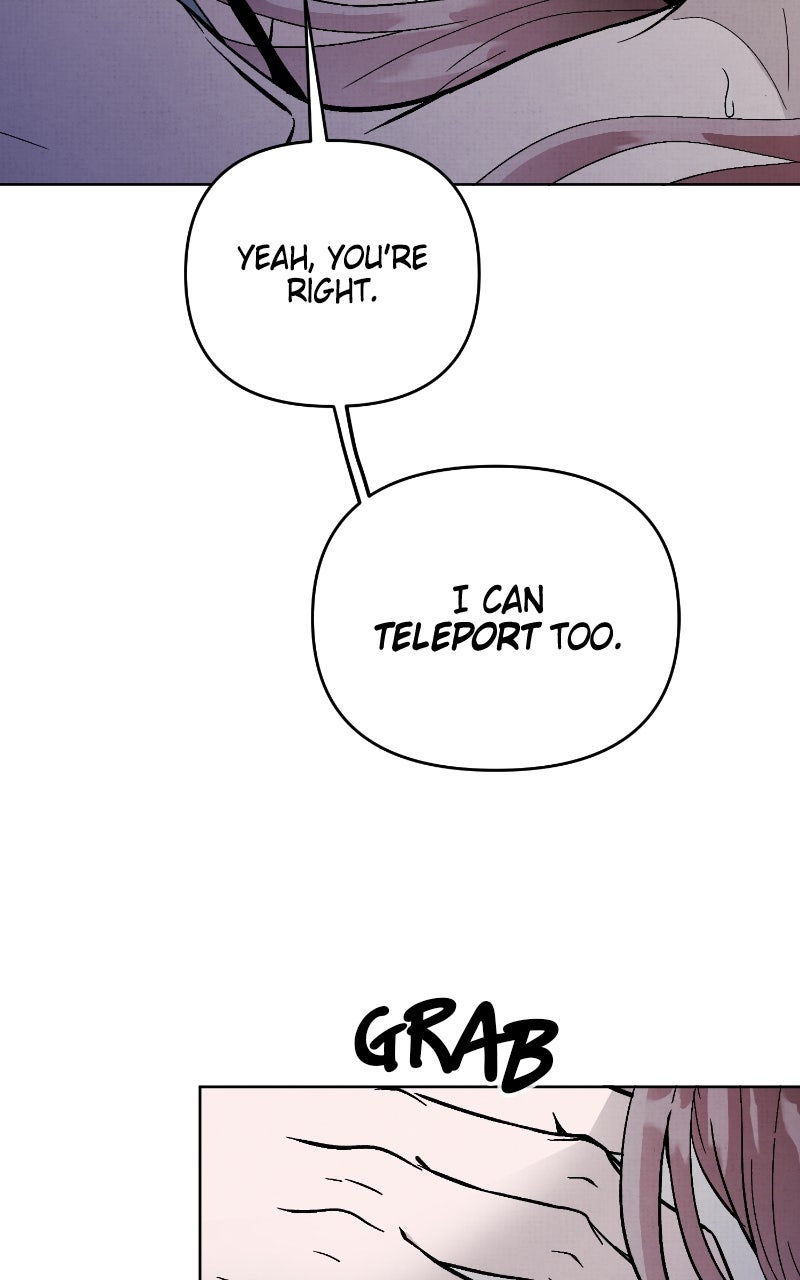 Read Addicted to You chapter 24 image 69 on Lezhin