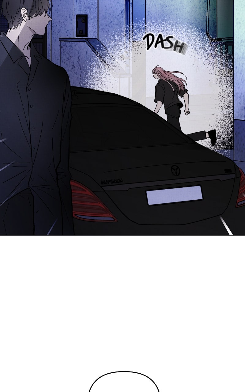 Read Addicted to You chapter 24 image 7 on Lezhin