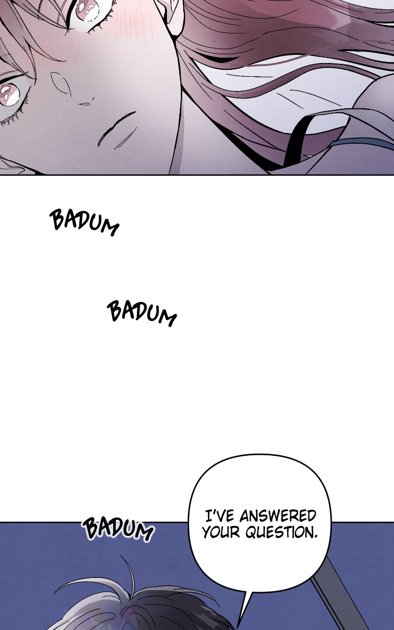 Read Addicted to You chapter 24 image 71 on Lezhin