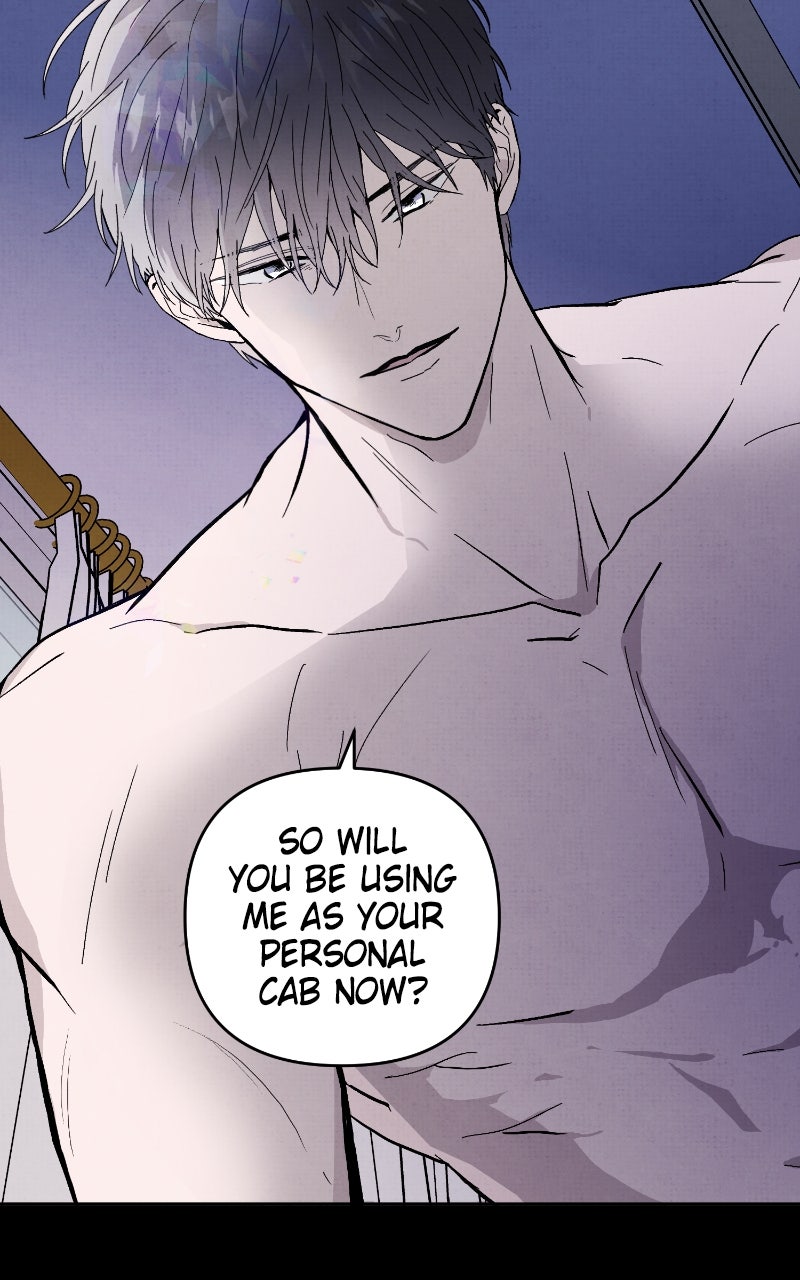 Read Addicted to You chapter 24 image 72 on Lezhin