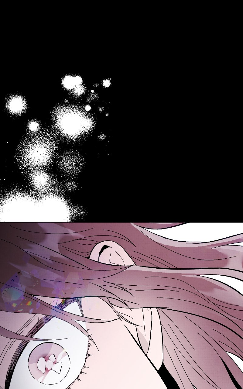 Read Addicted to You chapter 24 image 73 on Lezhin