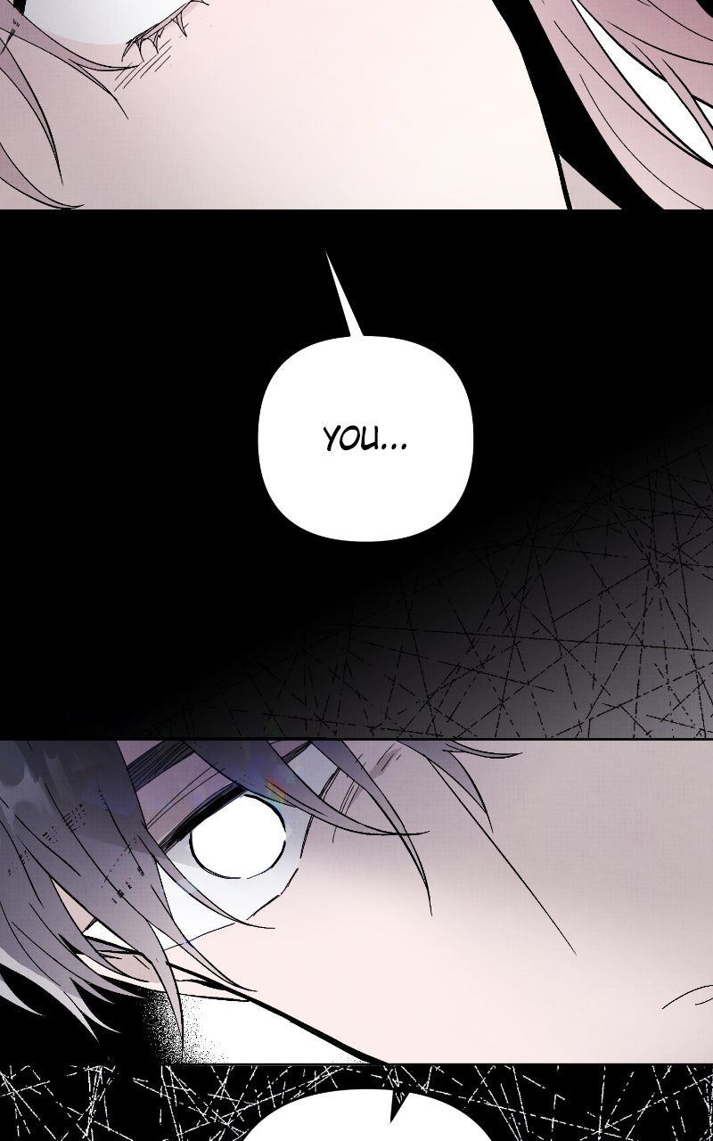 Read Addicted to You chapter 24 image 74 on Lezhin