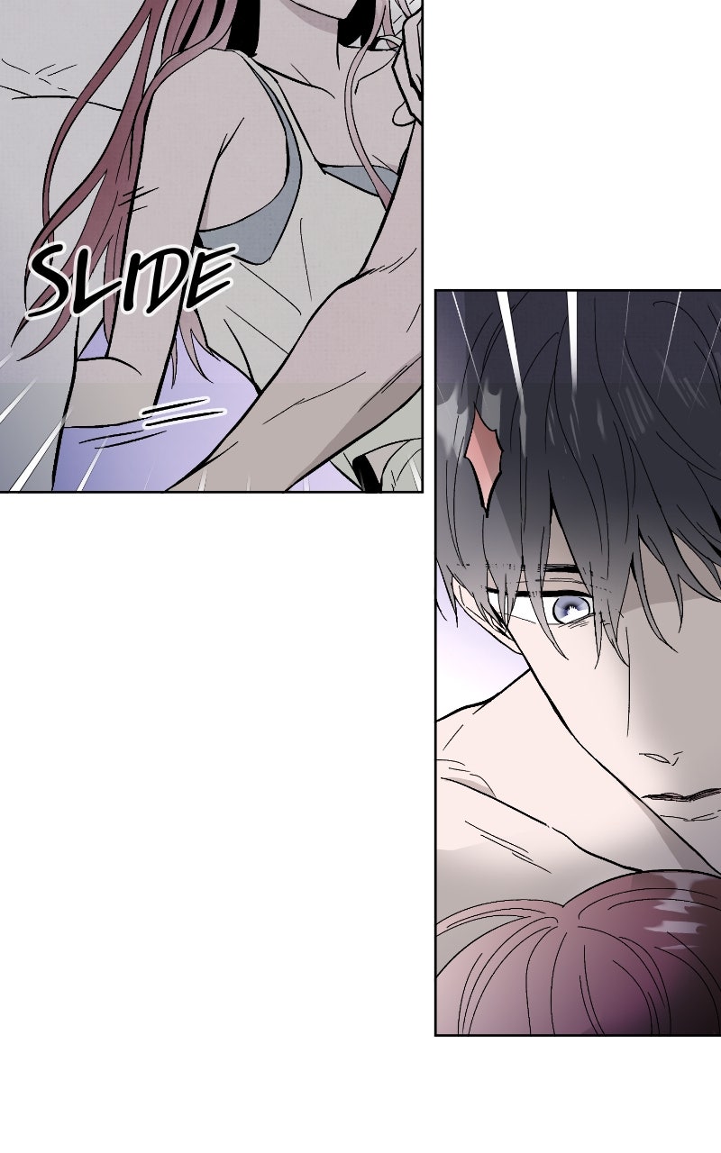 Read Addicted to You chapter 24 image 78 on Lezhin