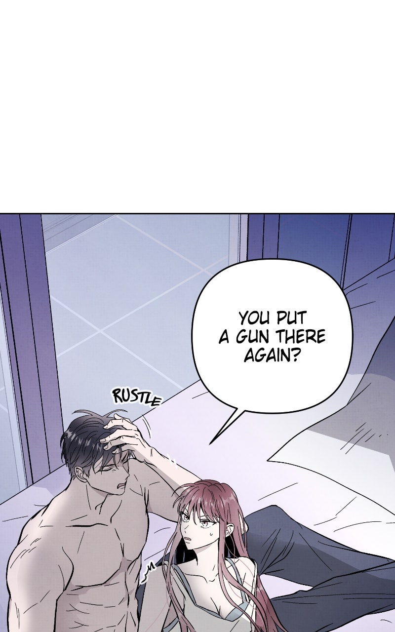 Read Addicted to You chapter 24 image 79 on Lezhin