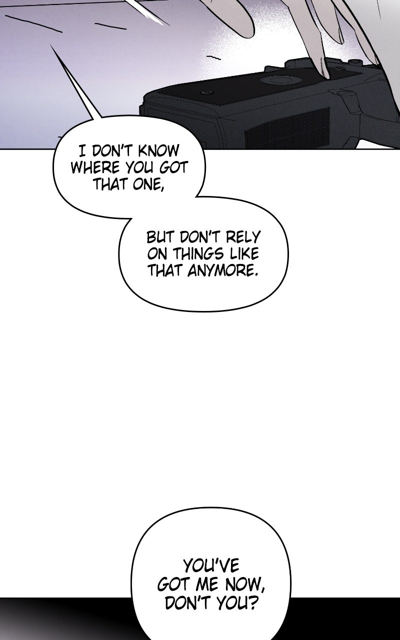 Read Addicted to You chapter 24 image 81 on Lezhin