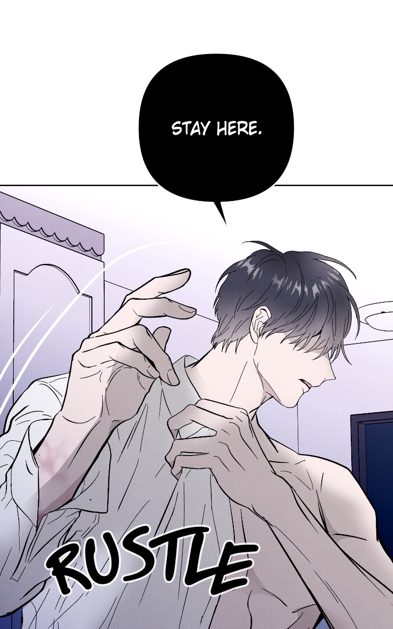 Read Addicted to You chapter 24 image 84 on Lezhin