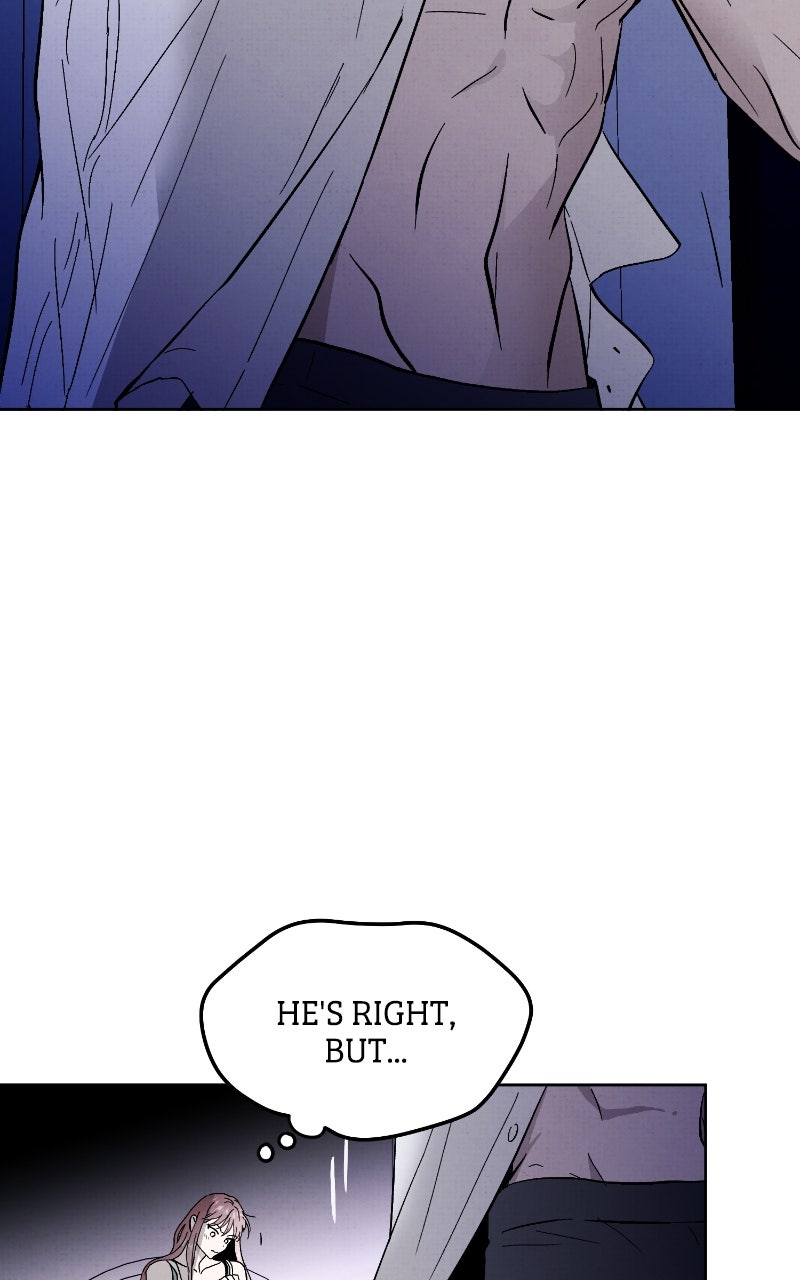 Read Addicted to You chapter 24 image 85 on Lezhin