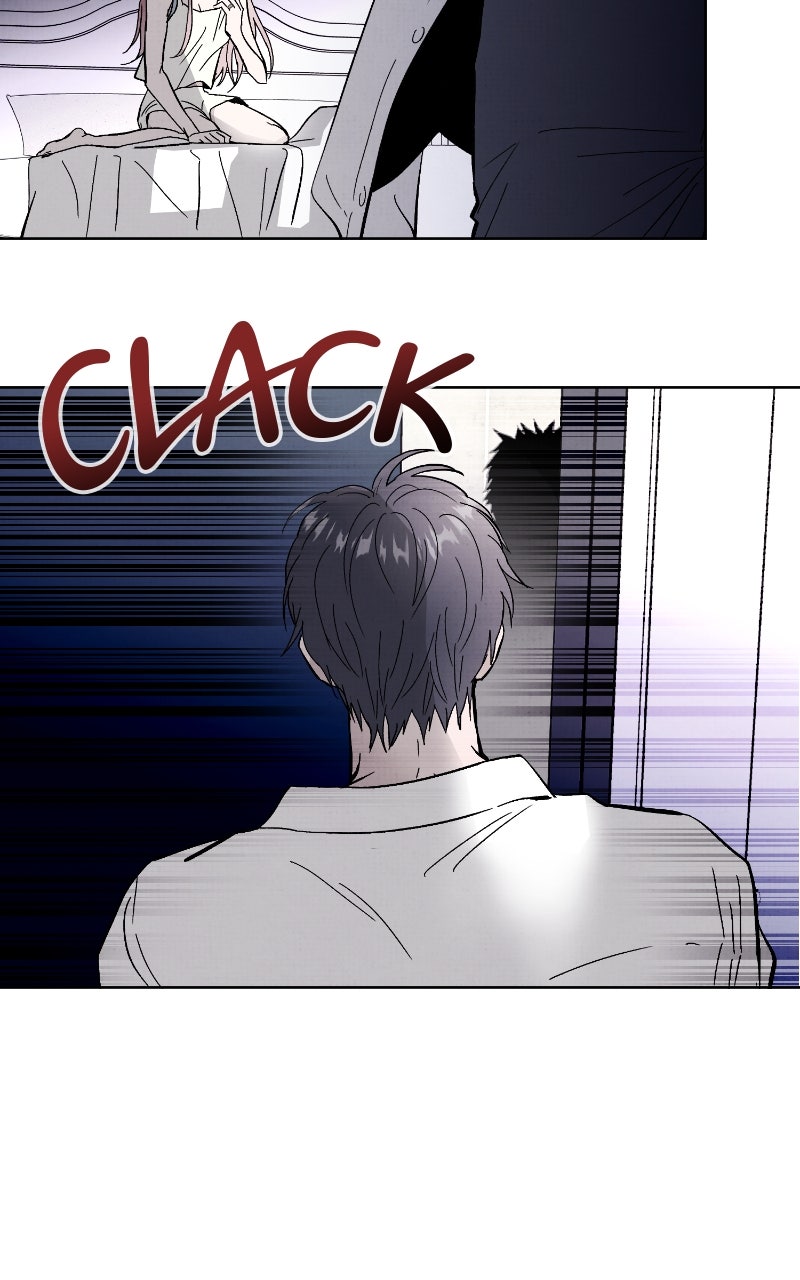 Read Addicted to You chapter 24 image 86 on Lezhin