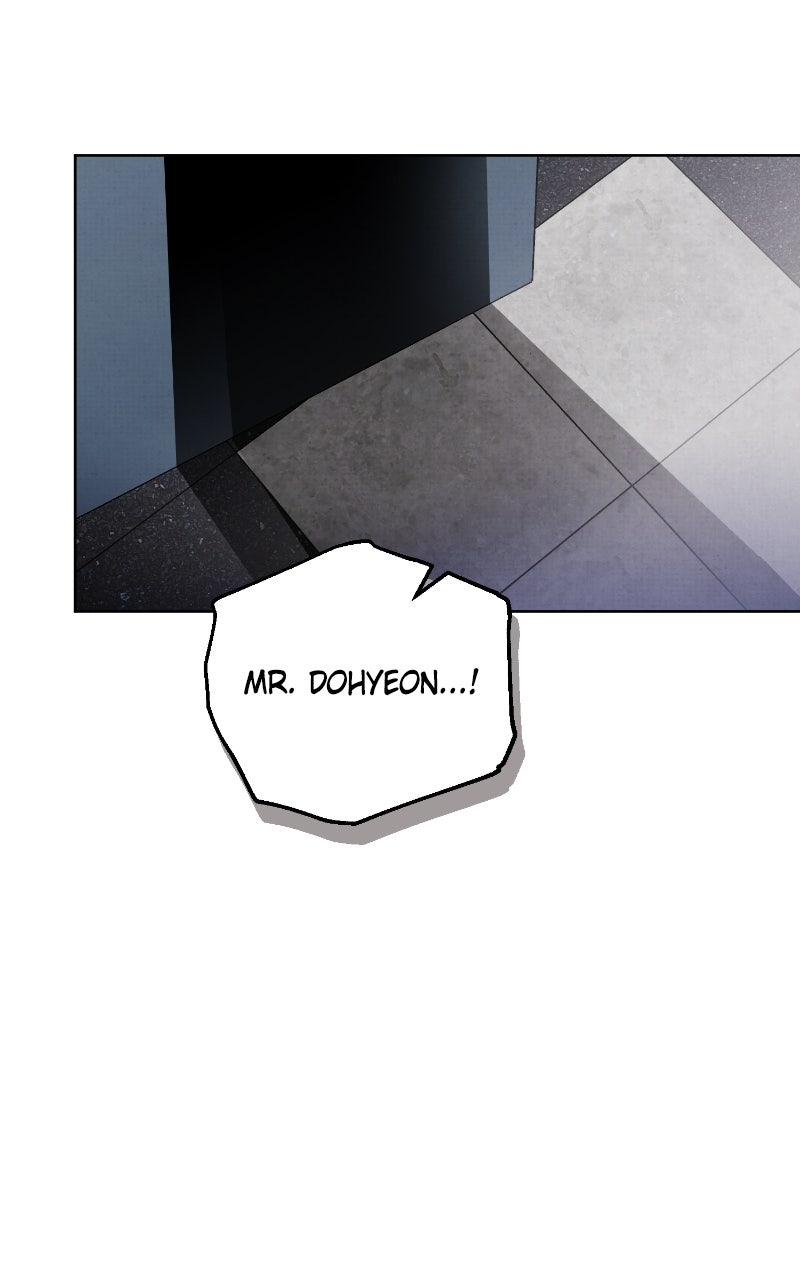 Read Addicted to You chapter 24 image 87 on Lezhin