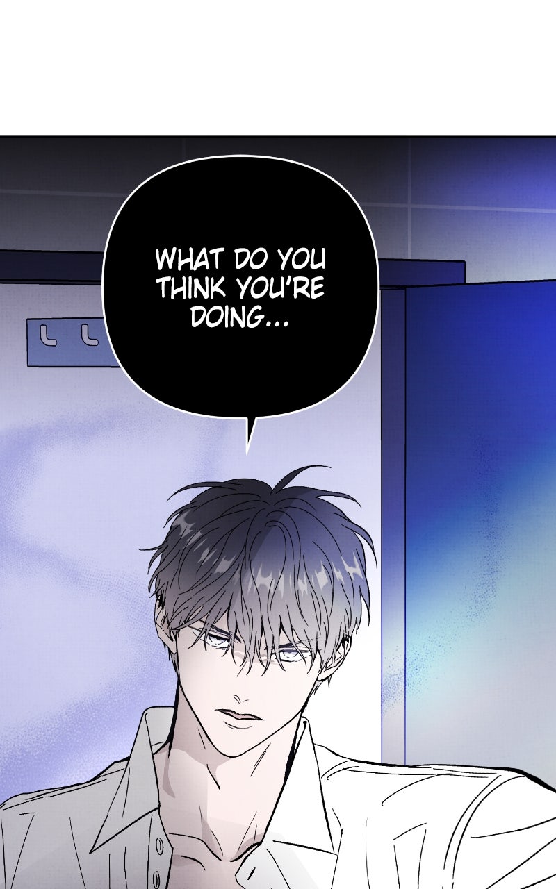 Read Addicted to You chapter 24 image 88 on Lezhin
