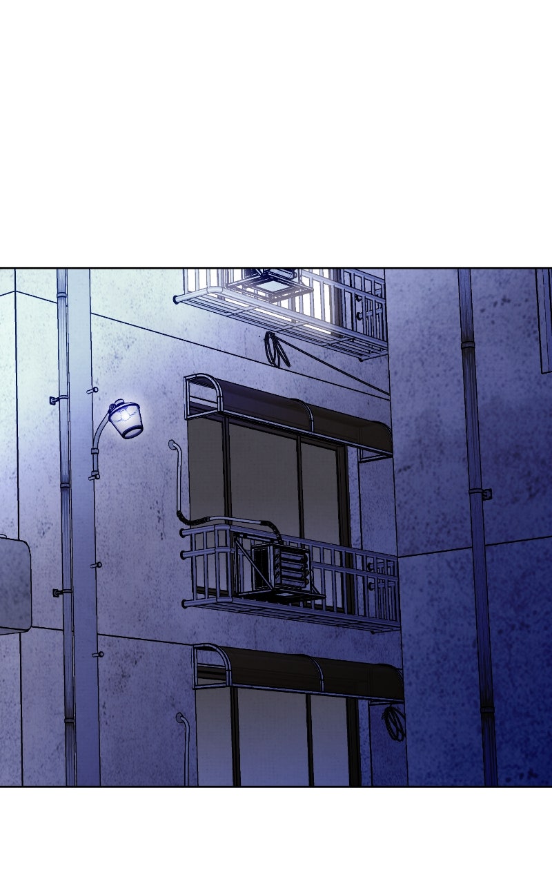 Read Addicted to You chapter 24 image 9 on Lezhin