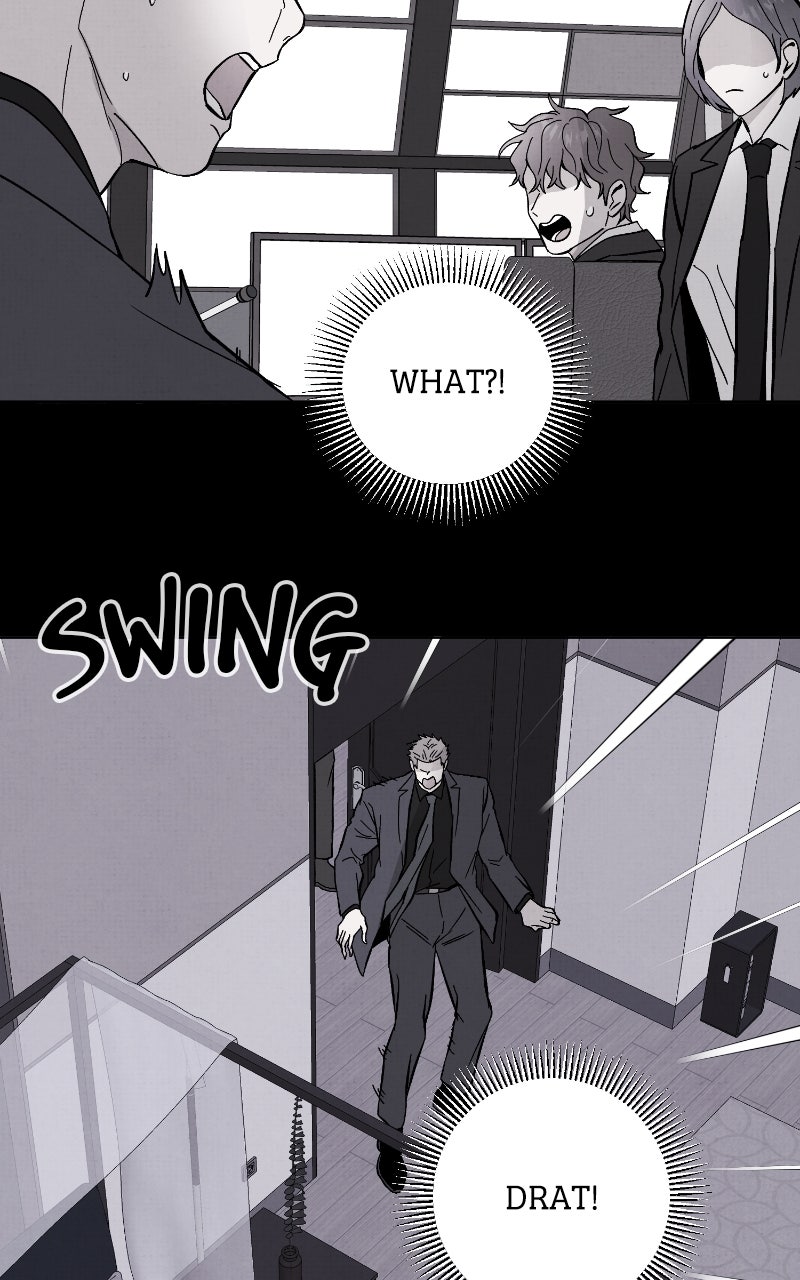 Read Addicted to You chapter 25 image 11 on Lezhin