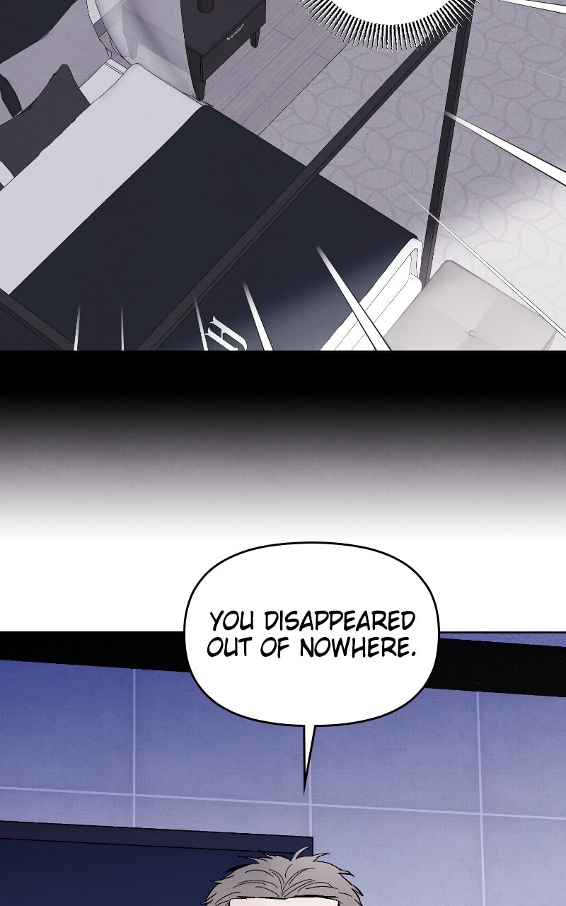 Read Addicted to You chapter 25 image 12 on Lezhin