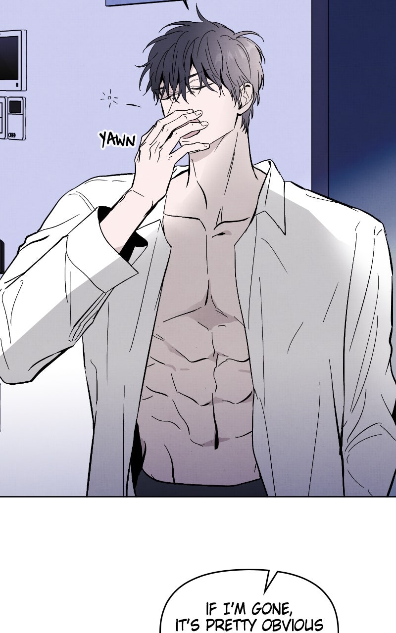 Read Addicted to You chapter 25 image 14 on Lezhin