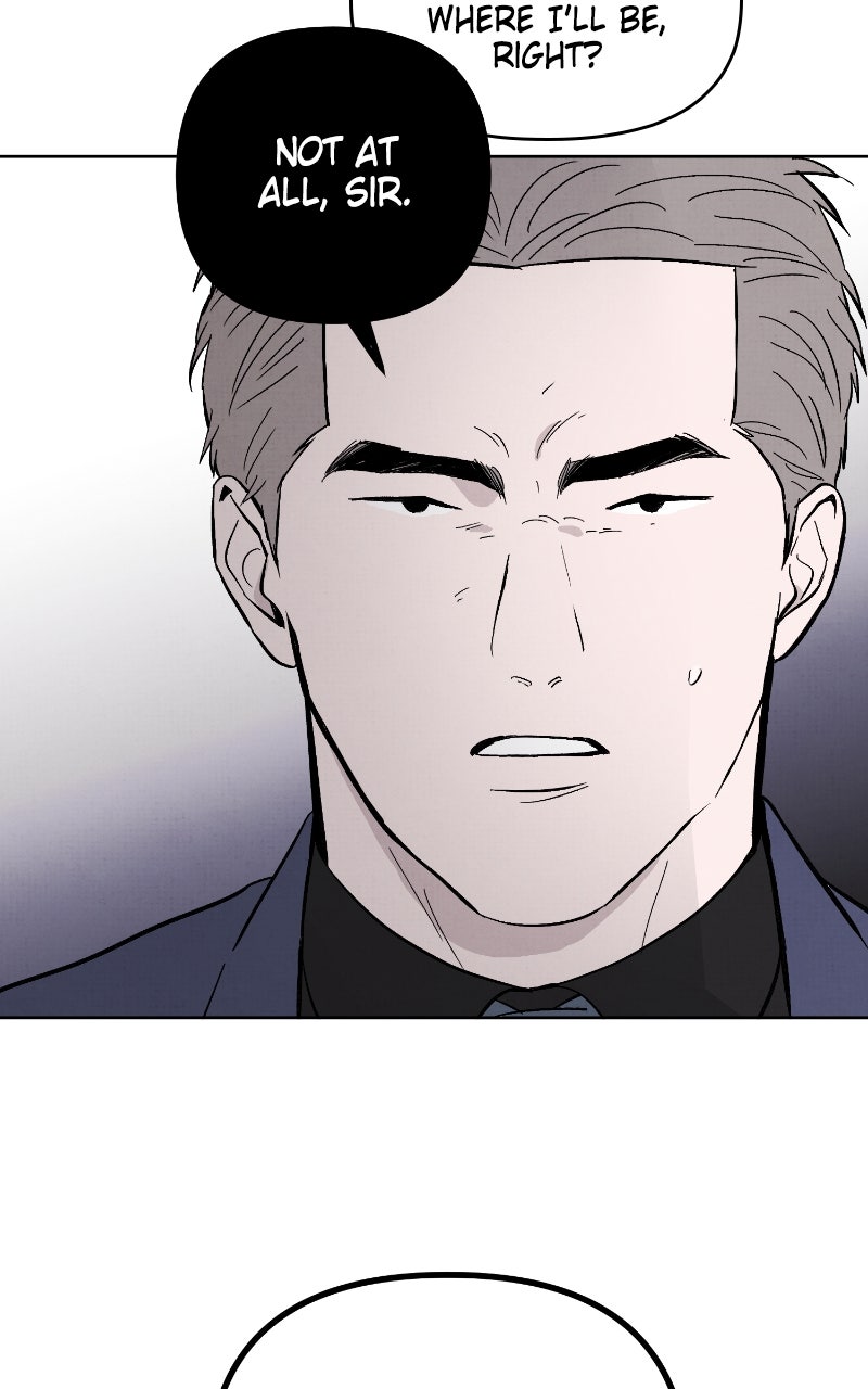 Read Addicted to You chapter 25 image 15 on Lezhin