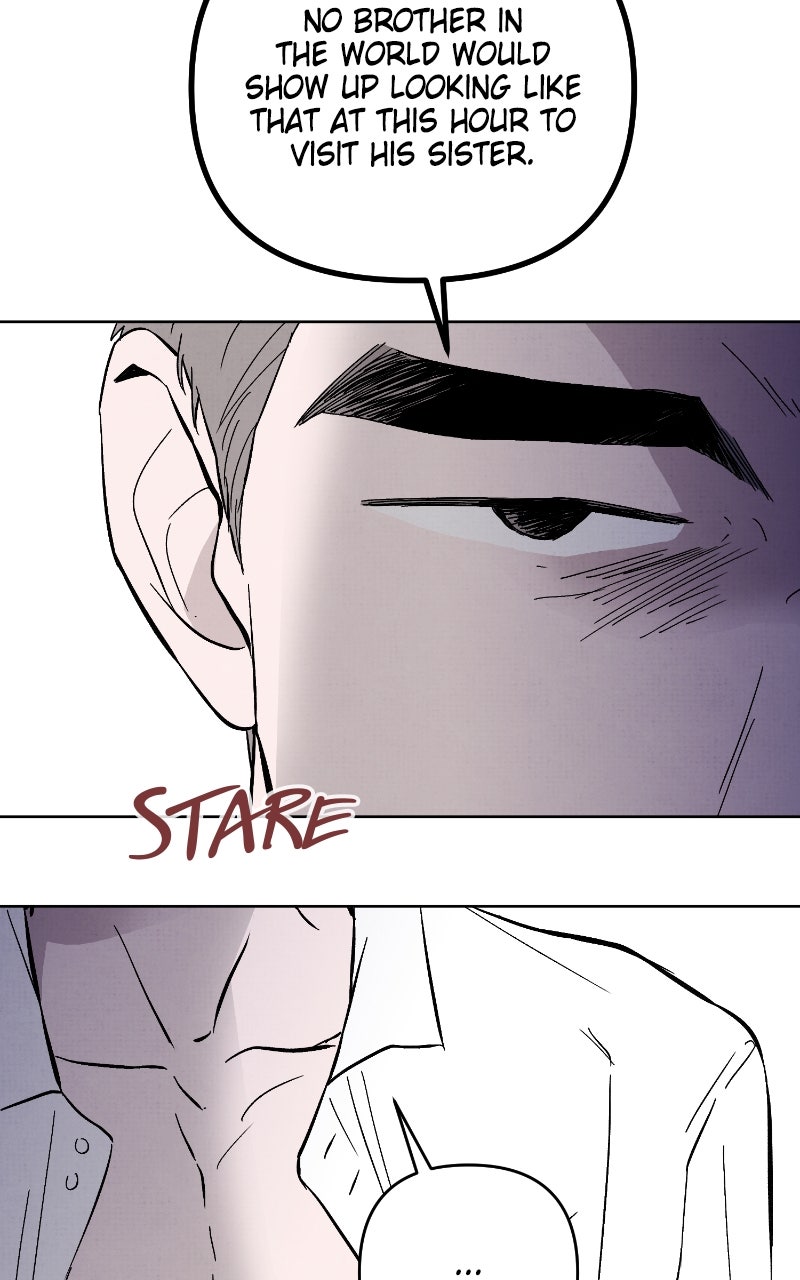 Read Addicted to You chapter 25 image 16 on Lezhin
