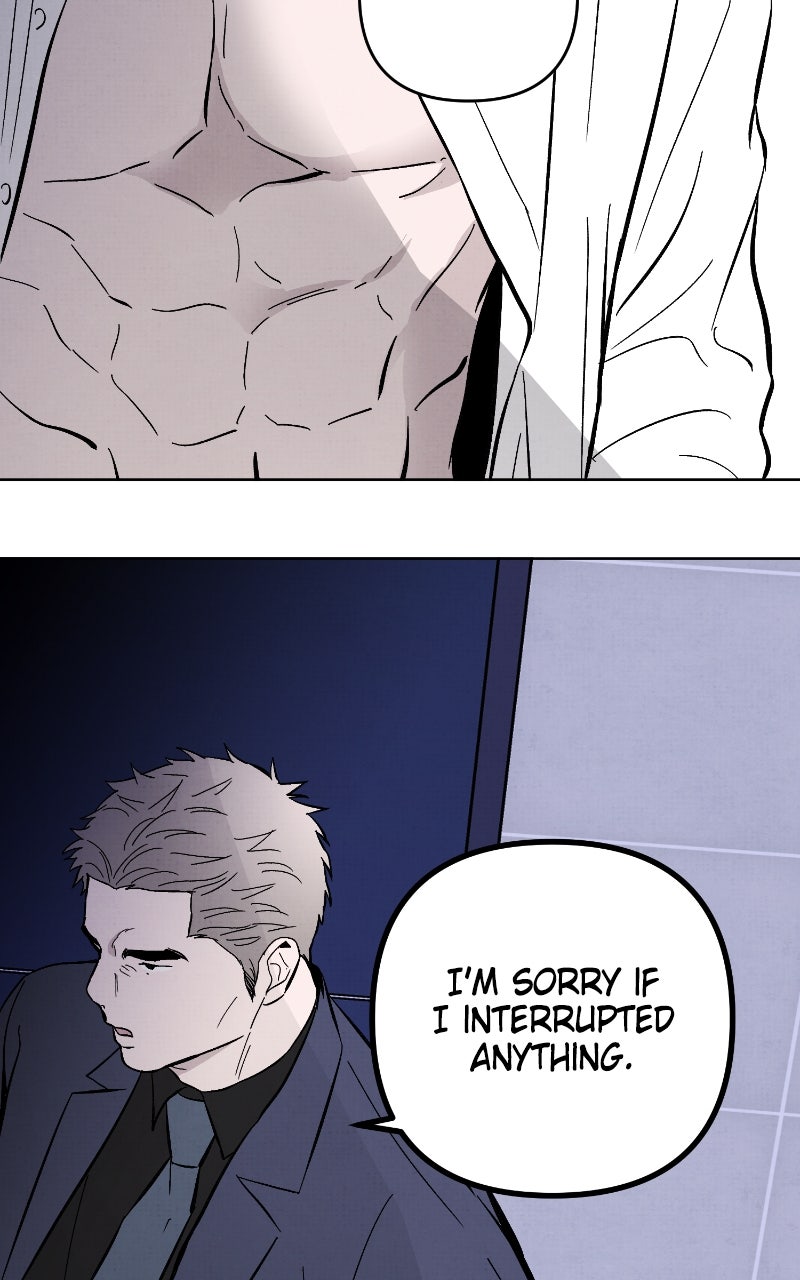 Read Addicted to You chapter 25 image 17 on Lezhin
