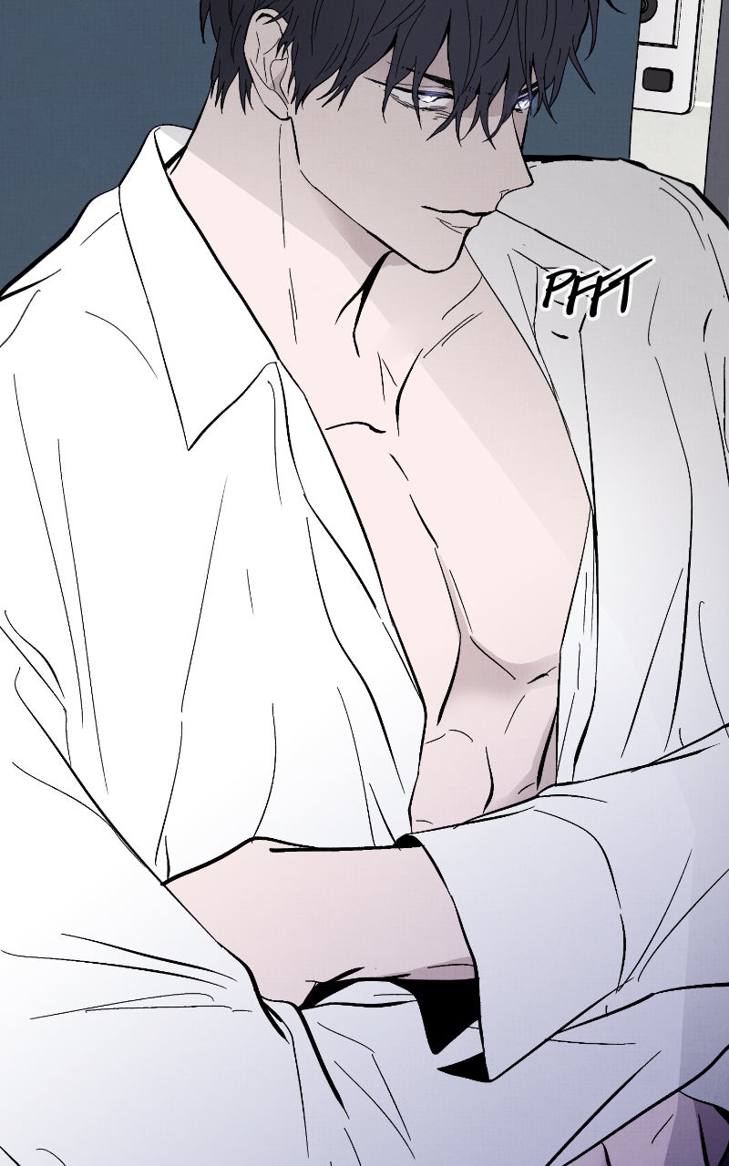 Read Addicted to You chapter 25 image 19 on Lezhin
