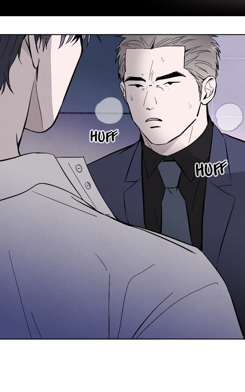 Read Addicted to You chapter 25 image 2 on Lezhin