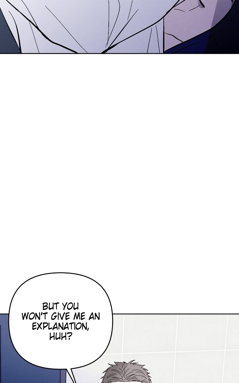 Read Addicted to You chapter 25 image 20 on Lezhin