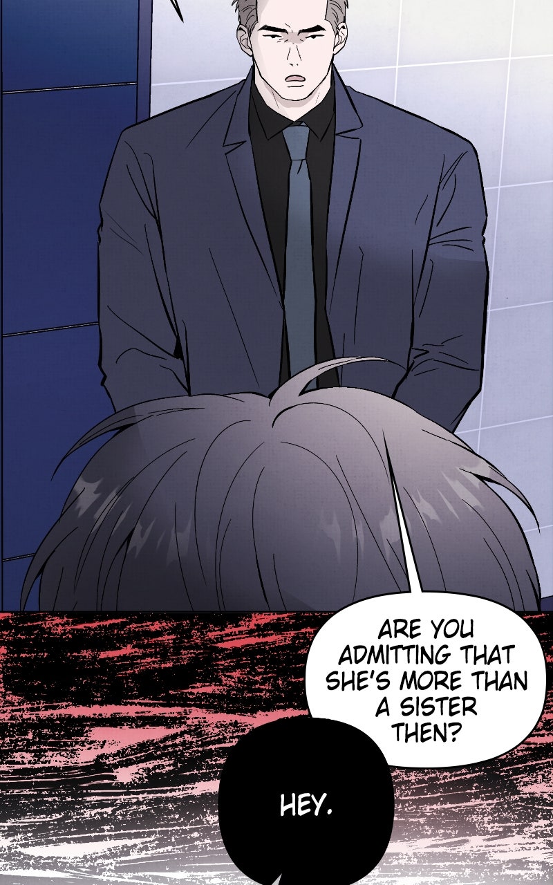 Read Addicted to You chapter 25 image 21 on Lezhin