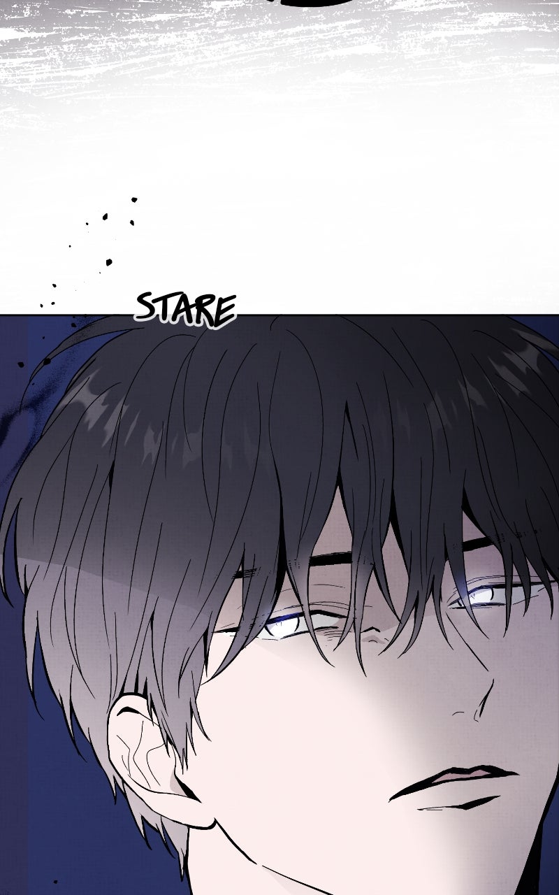 Read Addicted to You chapter 25 image 22 on Lezhin