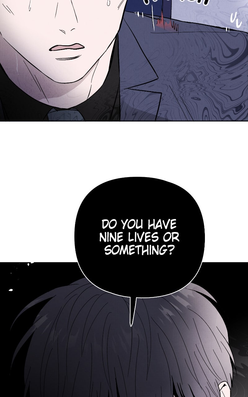 Read Addicted to You chapter 25 image 24 on Lezhin