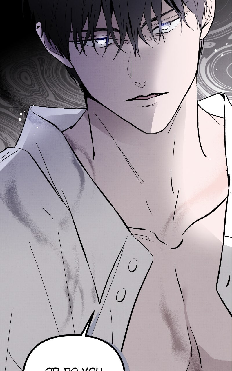 Read Addicted to You chapter 25 image 25 on Lezhin