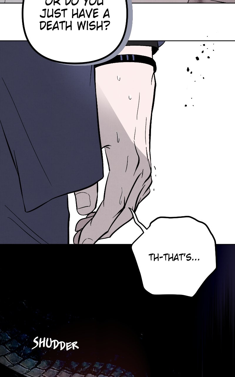 Read Addicted to You chapter 25 image 26 on Lezhin