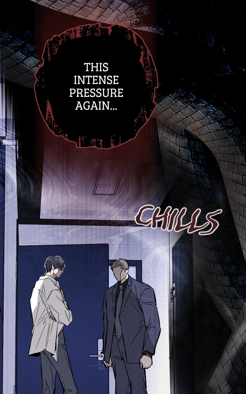 Read Addicted to You chapter 25 image 27 on Lezhin