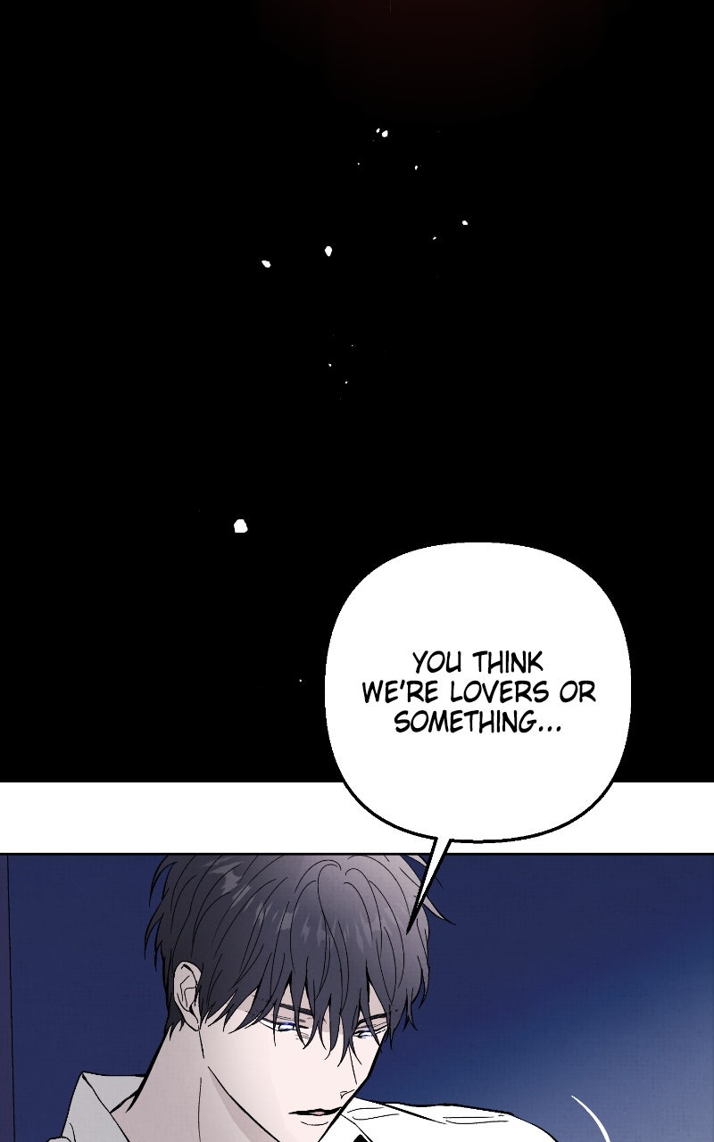 Read Addicted to You chapter 25 image 29 on Lezhin