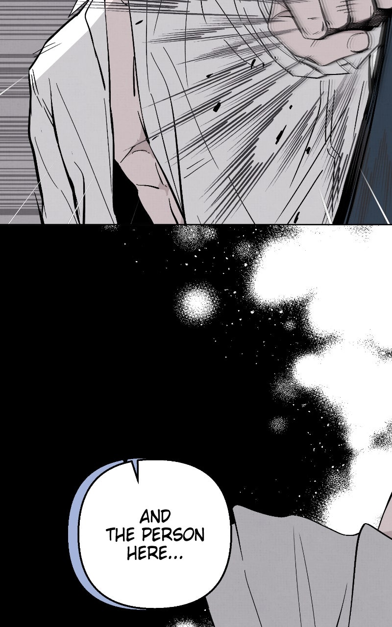 Read Addicted to You chapter 25 image 34 on Lezhin