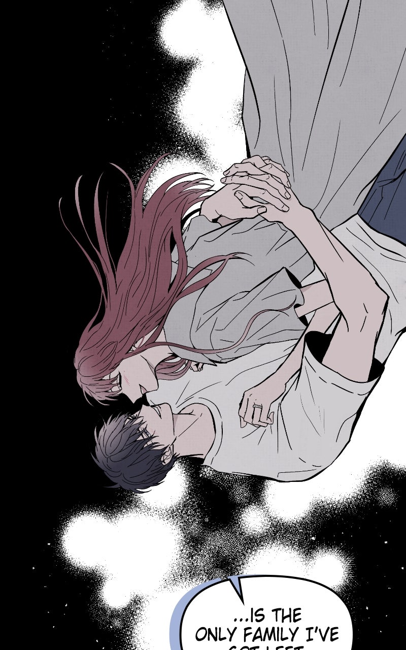 Read Addicted to You chapter 25 image 35 on Lezhin