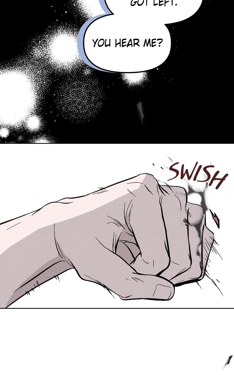 Read Addicted to You chapter 25 image 36 on Lezhin