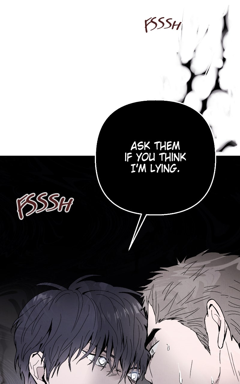 Read Addicted to You chapter 25 image 37 on Lezhin