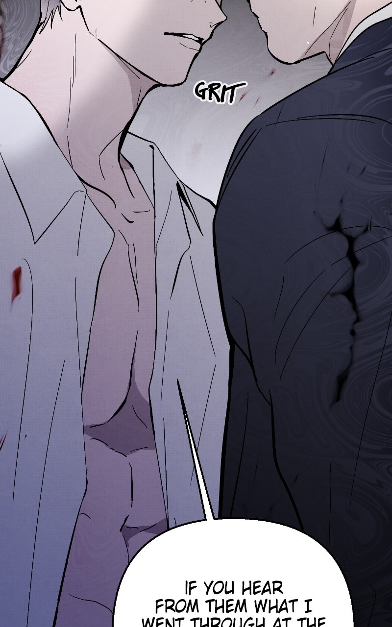Read Addicted to You chapter 25 image 38 on Lezhin