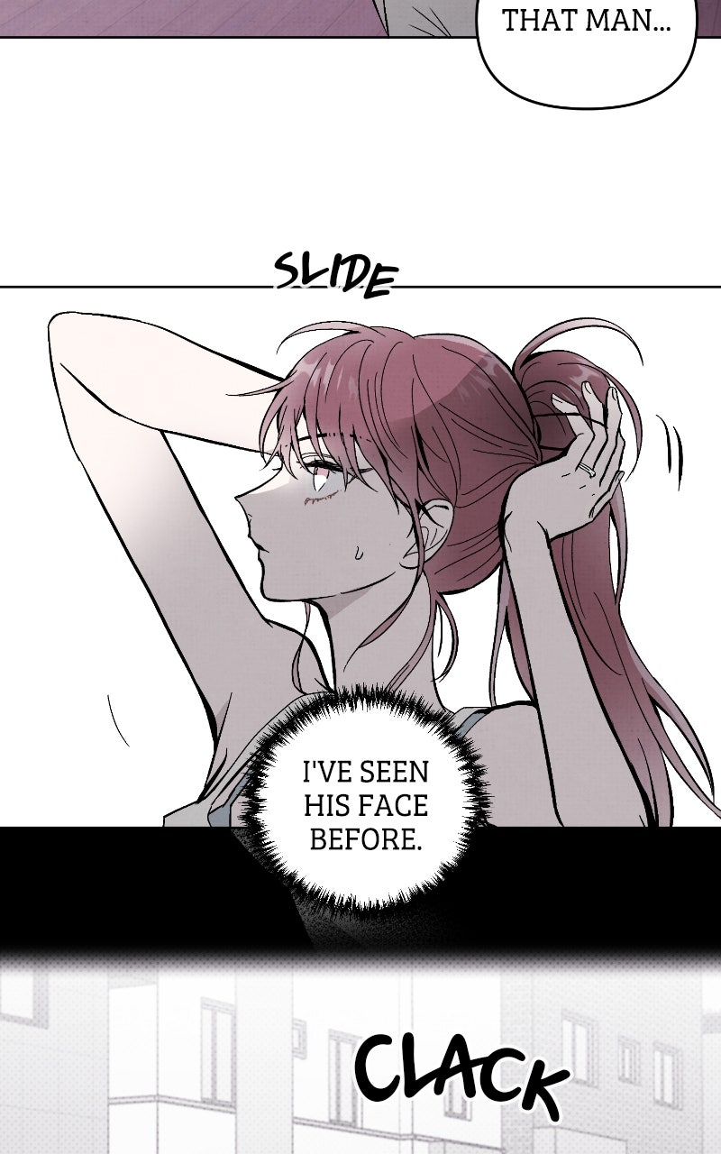 Read Addicted to You chapter 25 image 4 on Lezhin
