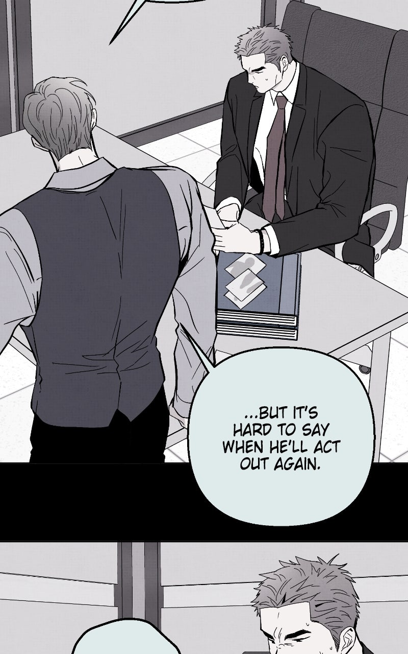 Read Addicted to You chapter 25 image 40 on Lezhin