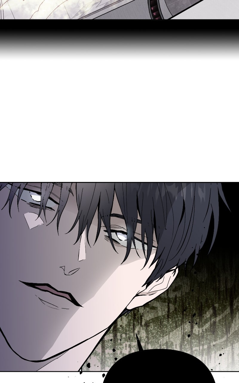 Read Addicted to You chapter 25 image 42 on Lezhin