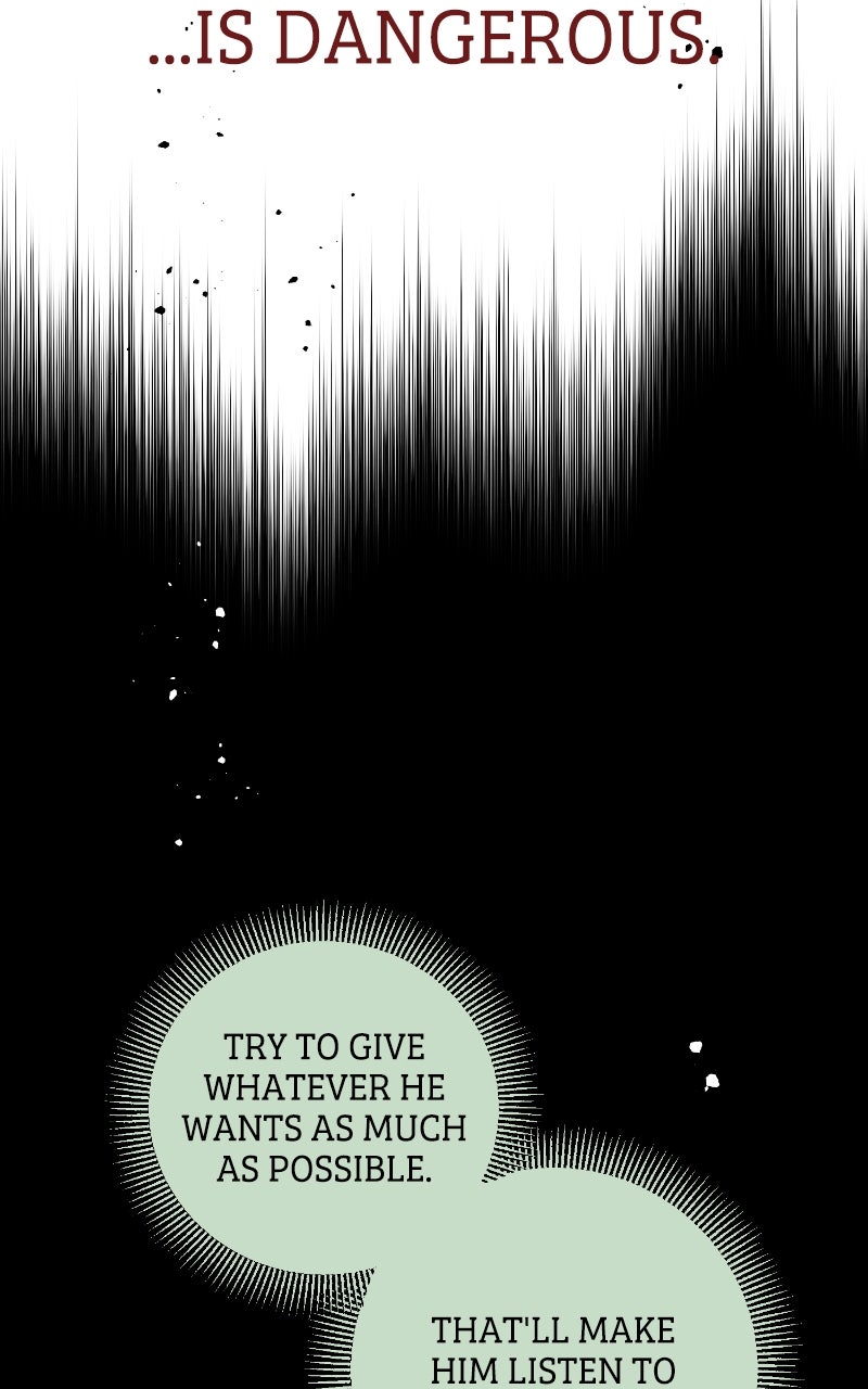 Read Addicted to You chapter 25 image 44 on Lezhin