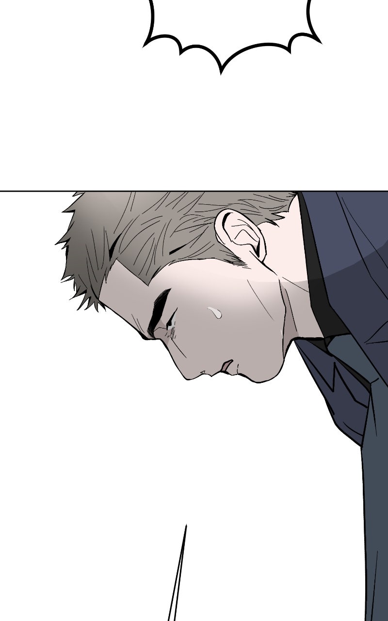 Read Addicted to You chapter 25 image 48 on Lezhin