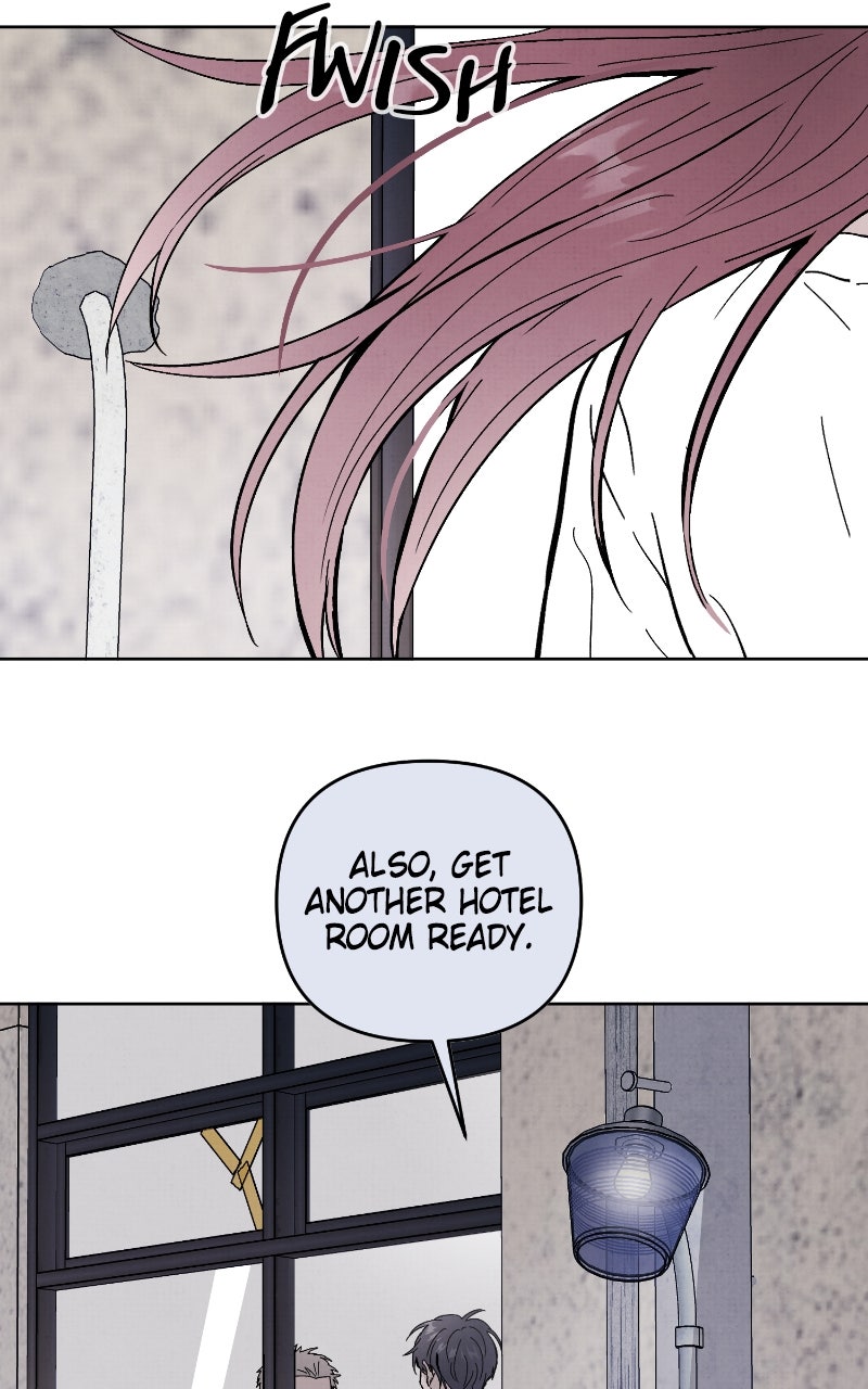 Read Addicted to You chapter 25 image 53 on Lezhin