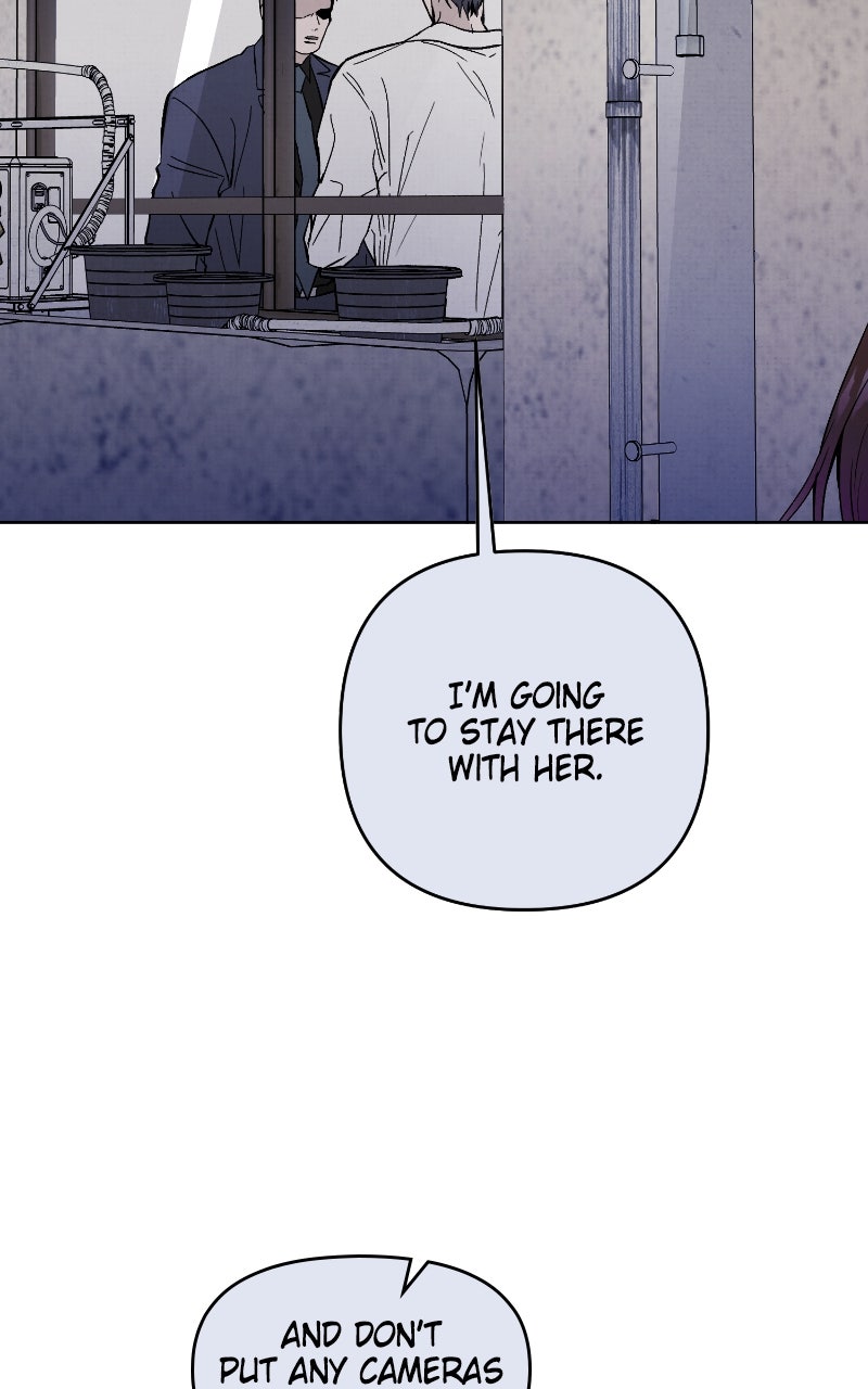 Read Addicted to You chapter 25 image 54 on Lezhin