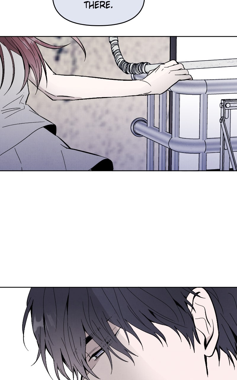 Read Addicted to You chapter 25 image 55 on Lezhin